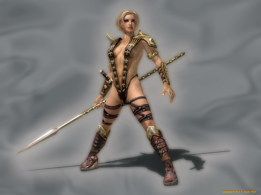 , , , , 